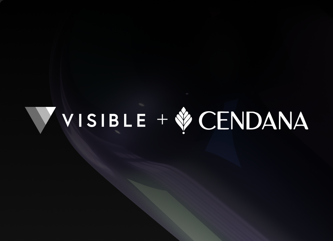 visible-cendana-webinar