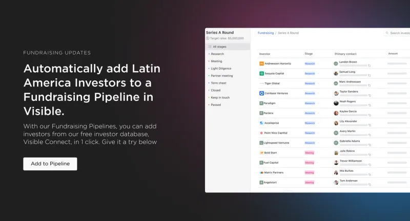 latin_america_investors