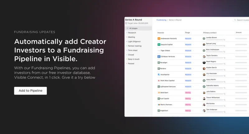 creator_economy_VCs